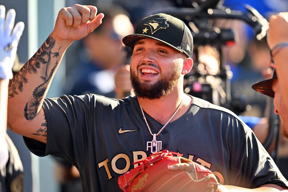 Toronto Blue Jays vs Detroit Tigers Prediction, Pick and Preview, July 29 (7/29): MLB