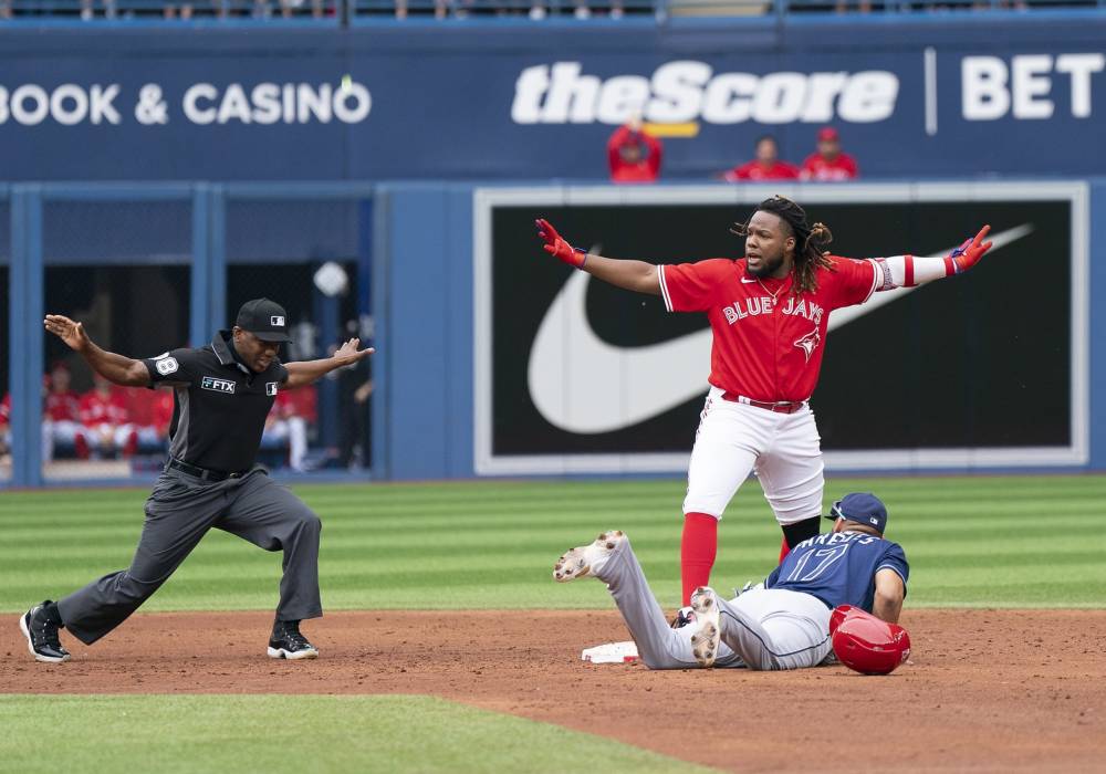 Toronto Blue Jays vs Tampa Bay Rays Prediction, Pick and Preview, July 2 (7/2): MLB