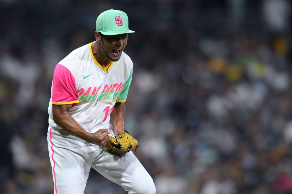 Detroit Tigers vs San Diego Padres Prediction, Pick and Preview, July 27 (7/27): MLB