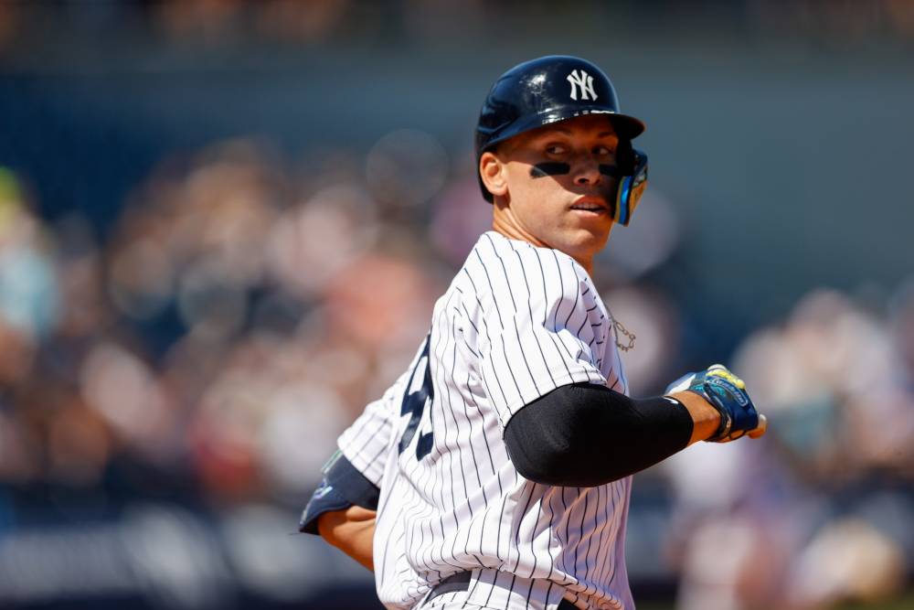 New York Yankees vs Pittsburgh Pirates Prediction, Pick and Preview, July 5 (7/5): MLB