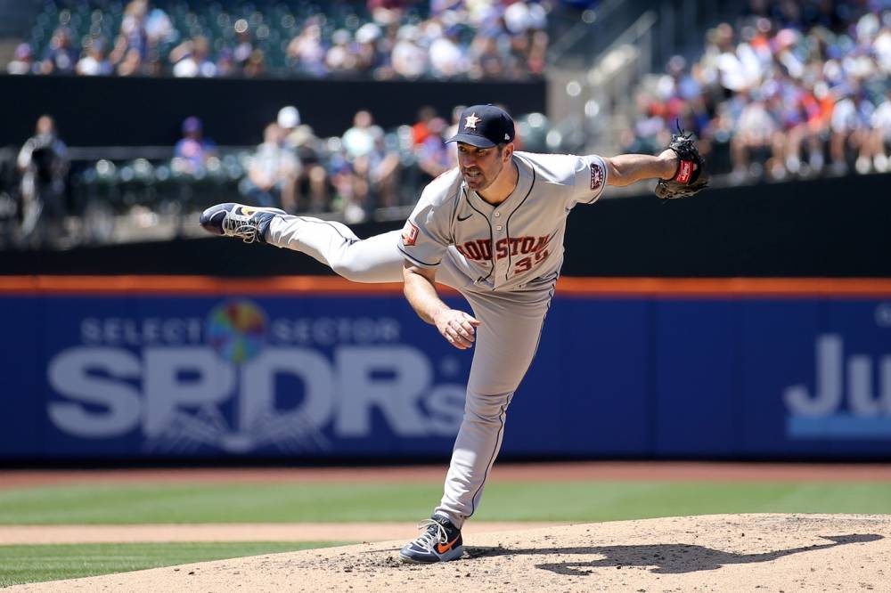 Houston Astros vs Kansas City Royals Prediction, Pick and Preview, July 7 (7/7): MLB