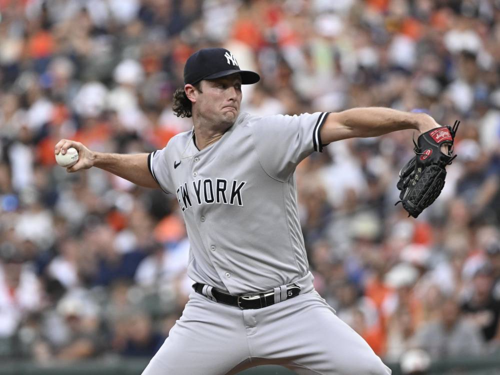 New York Yankees vs Kansas City Royals Prediction, Pick and Preview, July 29 (7/29): MLB