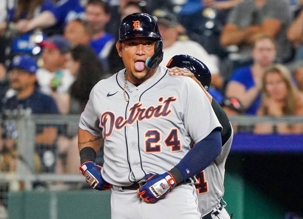 Kansas City Royals vs Detroit Tigers Prediction, Pick and Preview, July 13 (7/13): MLB
