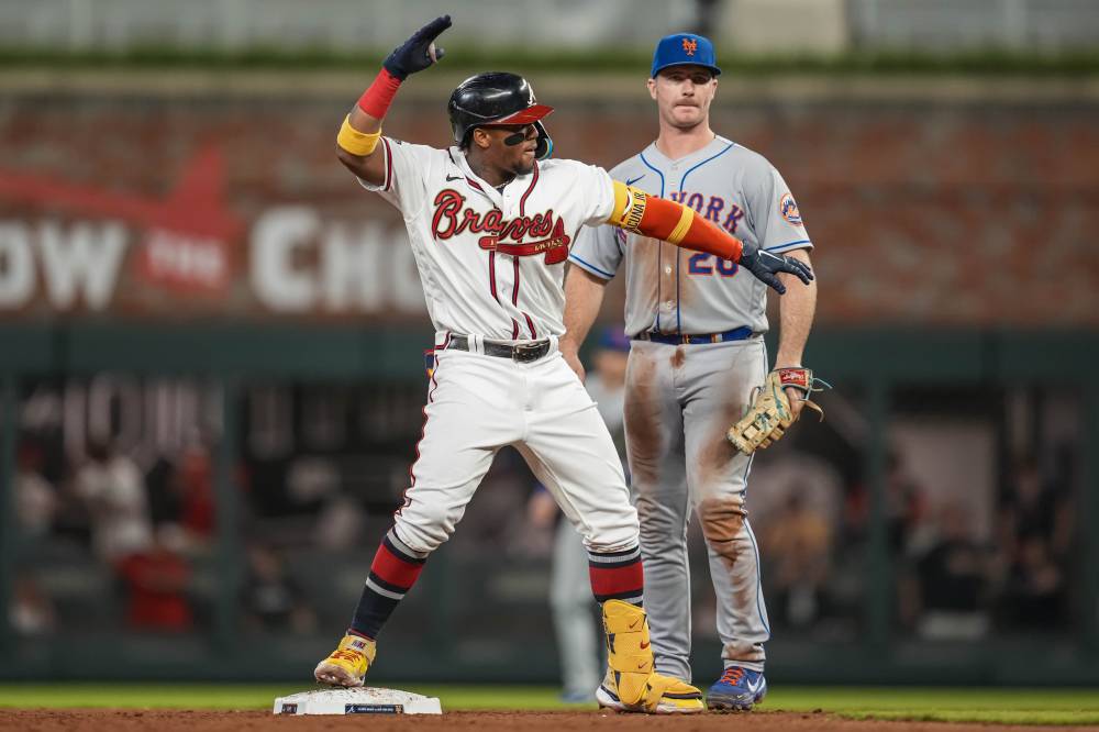 Atlanta Braves vs New York Mets Prediction, Pick and Preview, July 12 (7/12): MLB