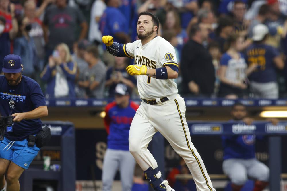 Milwaukee Brewers vs Chicago Cubs Prediction, Pick and Preview, July 5 (7/5): MLB