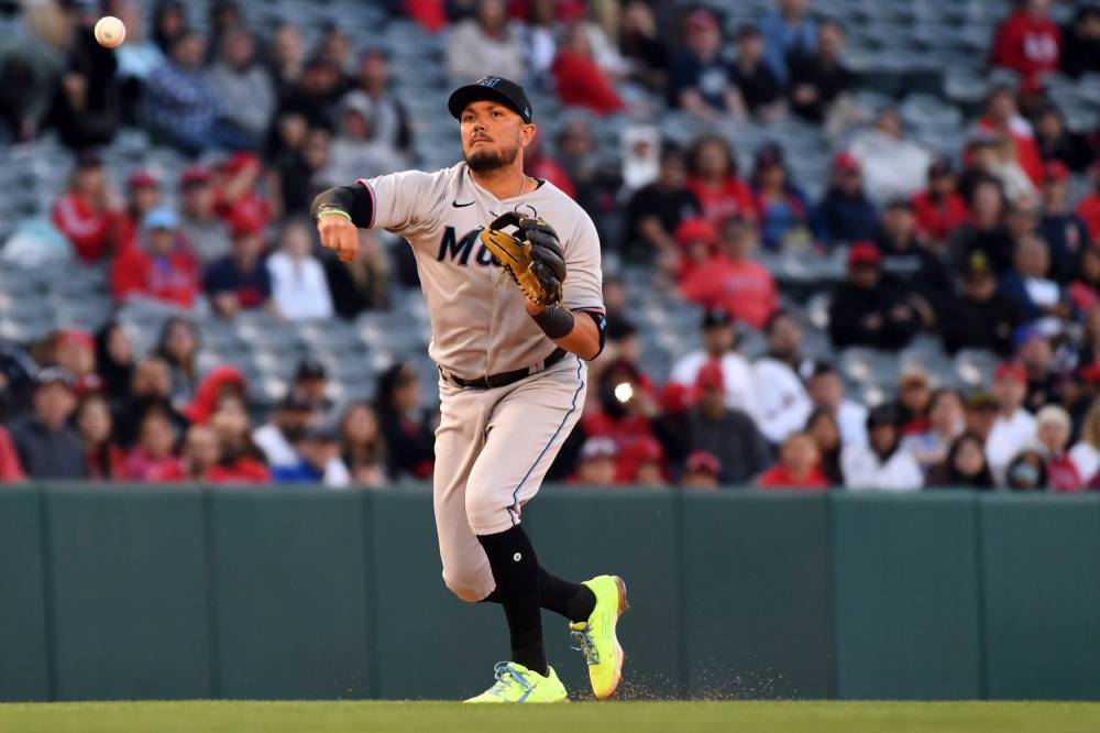 Los Angeles Angels vs Miami Marlins Prediction, Pick and Preview, July 5 (7/5): MLB