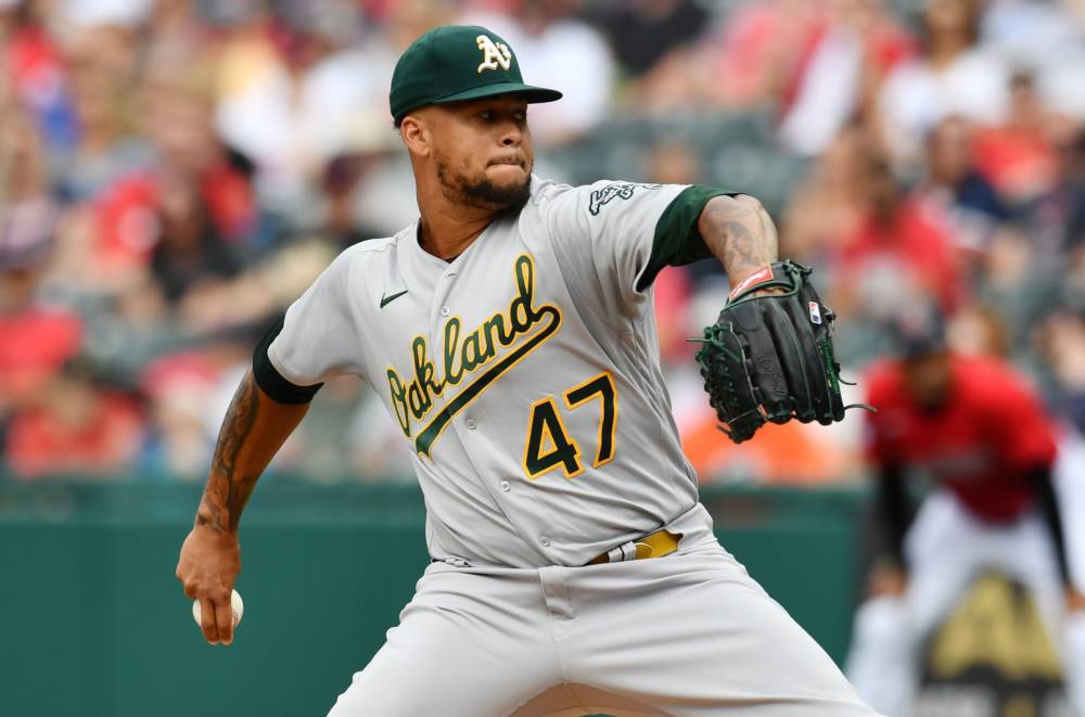 Oakland Atheltics vs Detroit Tigers Game 2 Prediction, Pick and Preview, July 21 (7/21): MLB