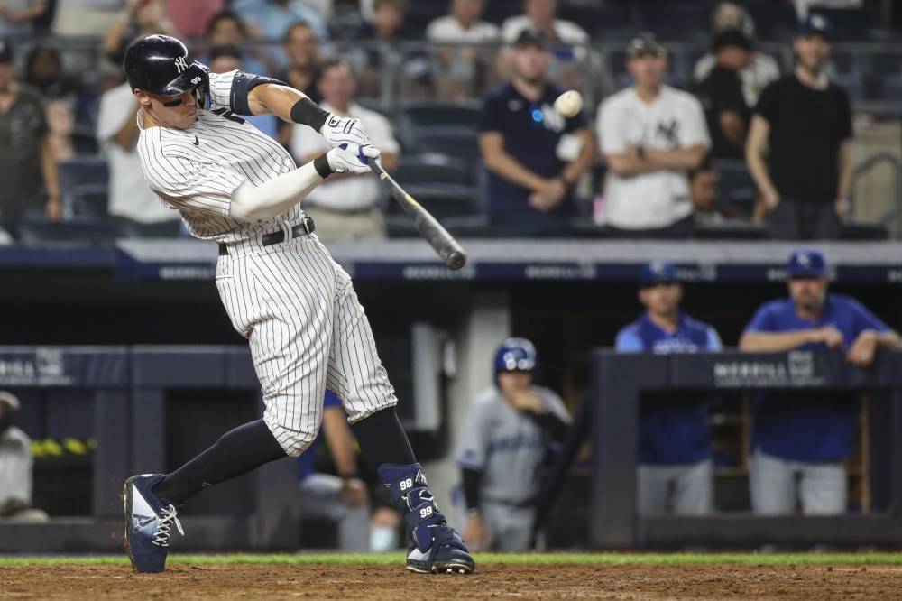 New York Yankees vs Kansas City Royals Prediction, Pick and Preview, July 30 (7/30): MLB