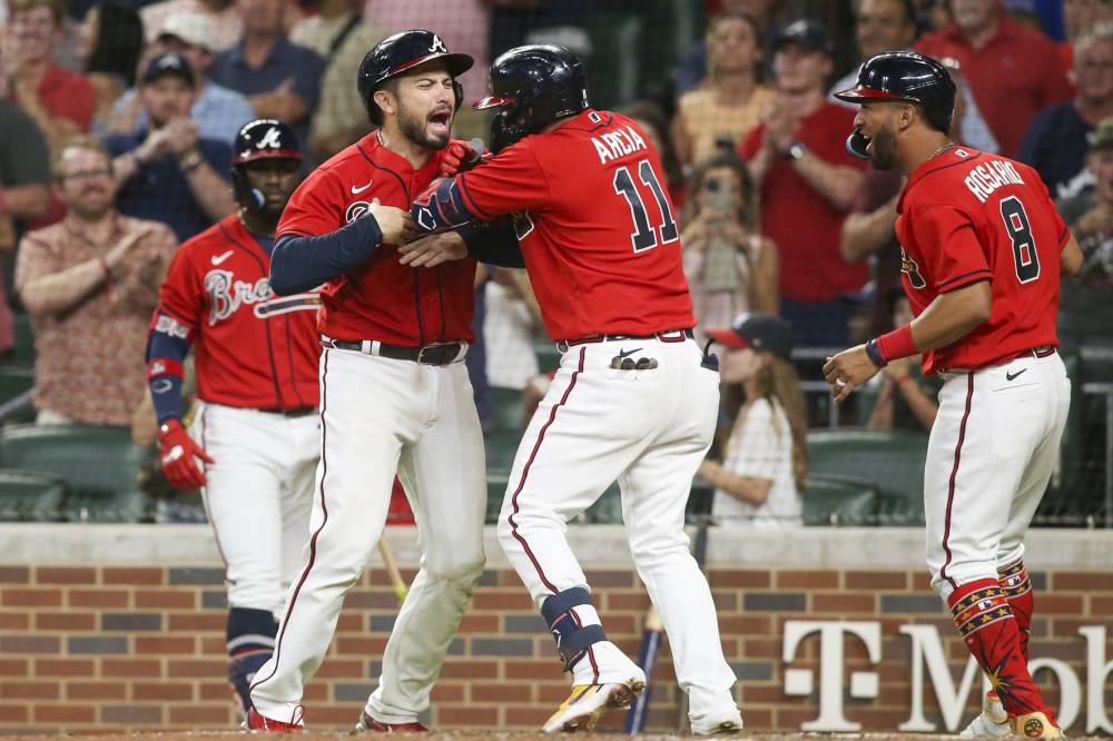 Atlanta Braves vs Los Angeles Angels Prediction, Pick and Preview, July 24 (7/24): MLB