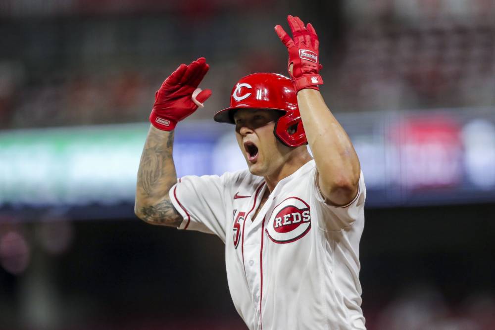 Cincinnati Reds vs New York Mets Prediction, Pick and Preview, July 6 (7/6): MLB