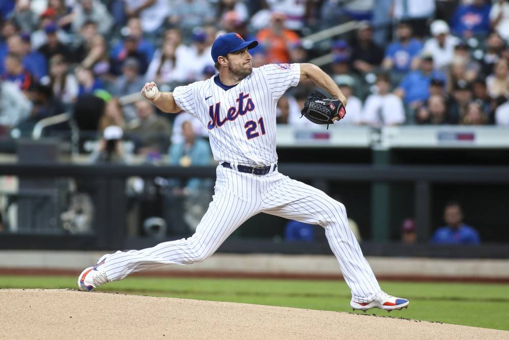 Atlanta Braves vs New York Mets Prediction, Pick and Preview, July 11 (7/11): MLB