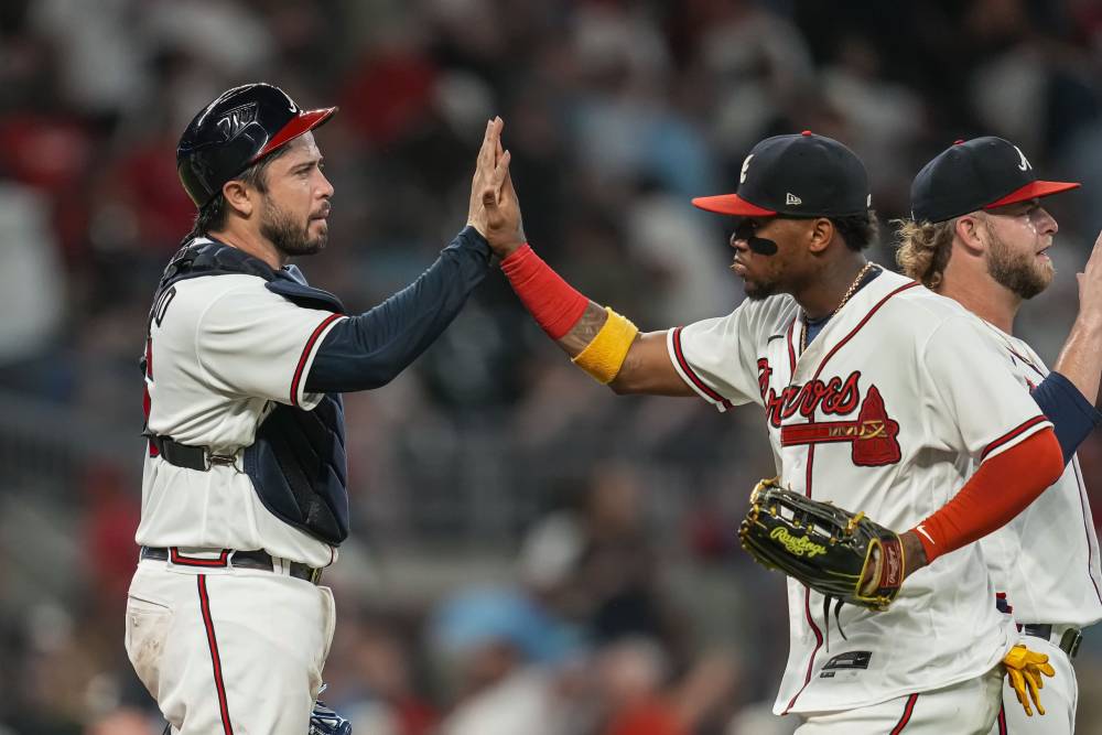 Atlanta Braves vs St Louis Cardinals Prediction, Pick and Preview, July 7 (7/7): MLB