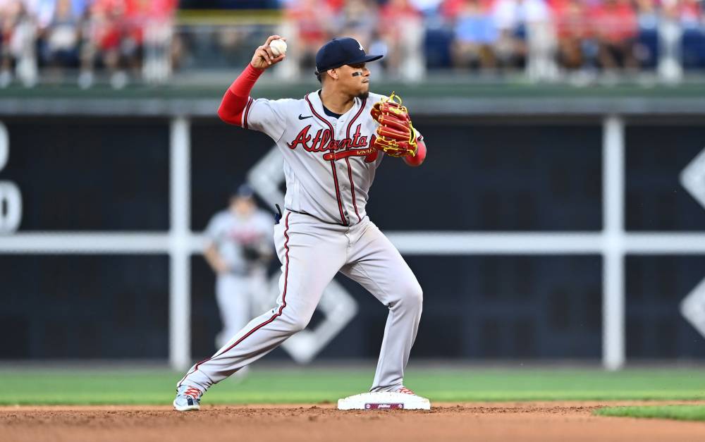Atlanta Braves vs Philadelphia Phillies Prediction, Pick and Preview, July 25 (7/25): MLB