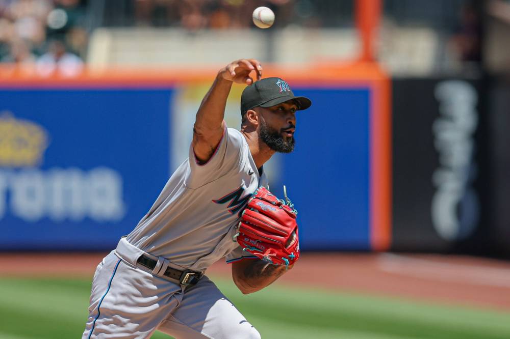 Miami Marlins vs Philadelphia Phillies Prediction, Pick and Preview, July 15 (7/15): MLB