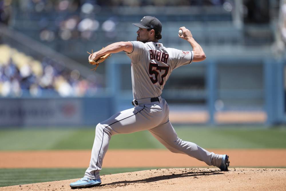 Cleveland Guardians vs Chicago White Sox Prediction, Pick and Preview, July 12 (7/12): MLB