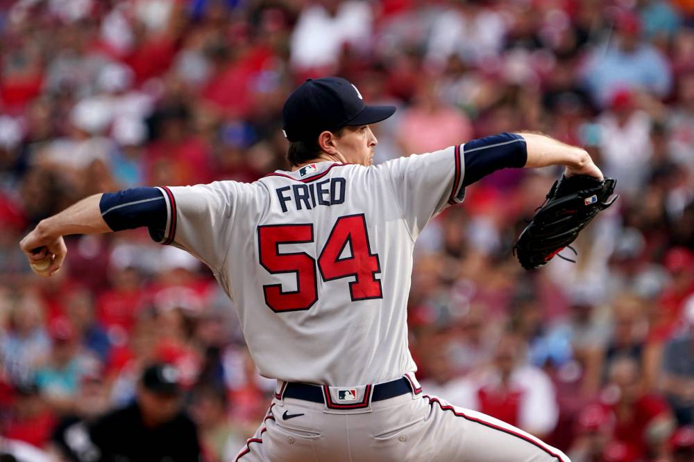 Atlanta Braves vs St Louis Cardinals Prediction, Pick and Preview, July 6 (7/6): MLB