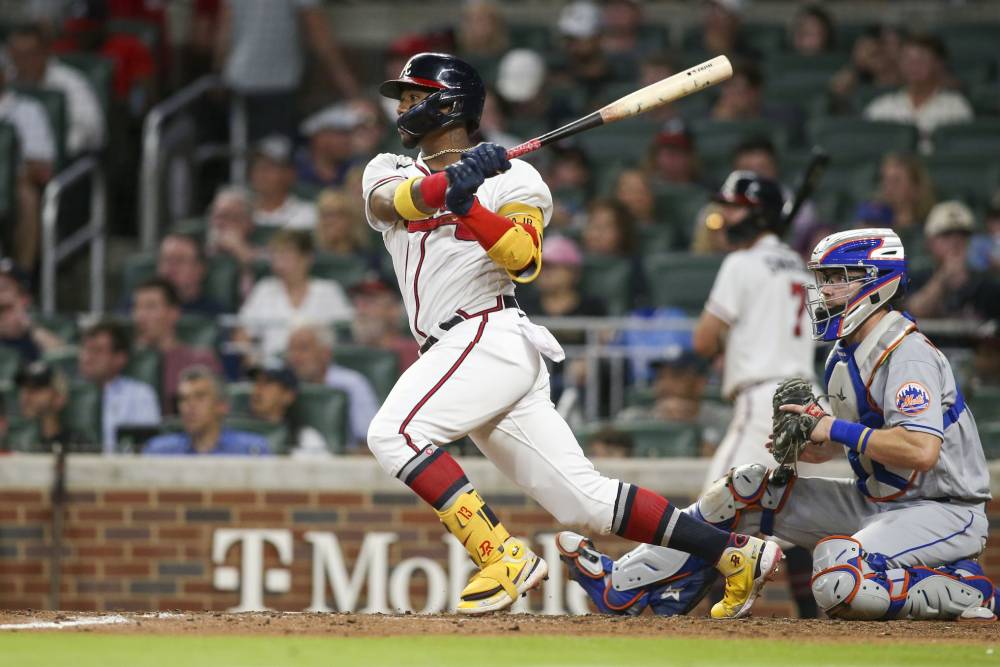 Atlanta Braves vs New York Mets Prediction, Pick and Preview, July 13 (7/13): MLB