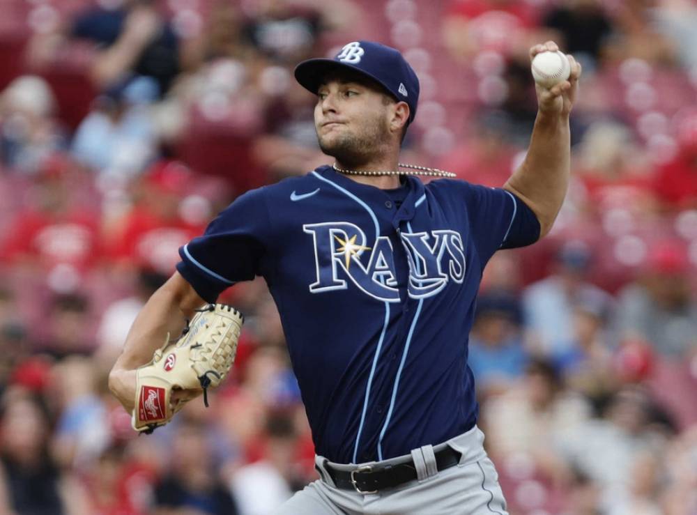Tampa Bay Rays vs Boston Red Sox Prediction, Pick and Preview, July 13 (7/13): MLB