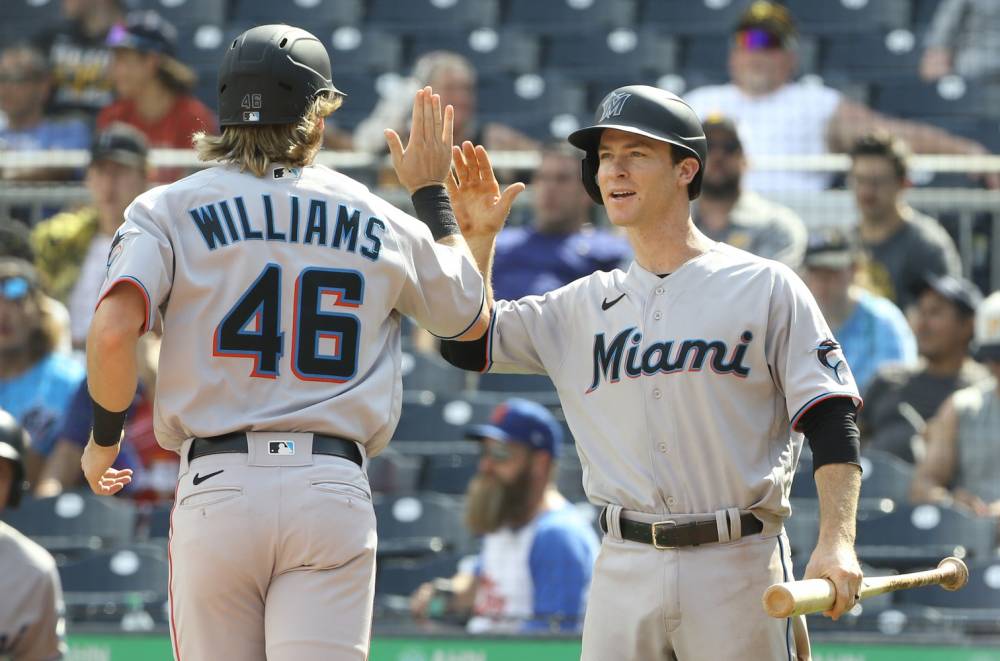 Miami Marlins vs Cincinnati Reds Prediction, Pick and Preview, July 25 (7/25): MLB
