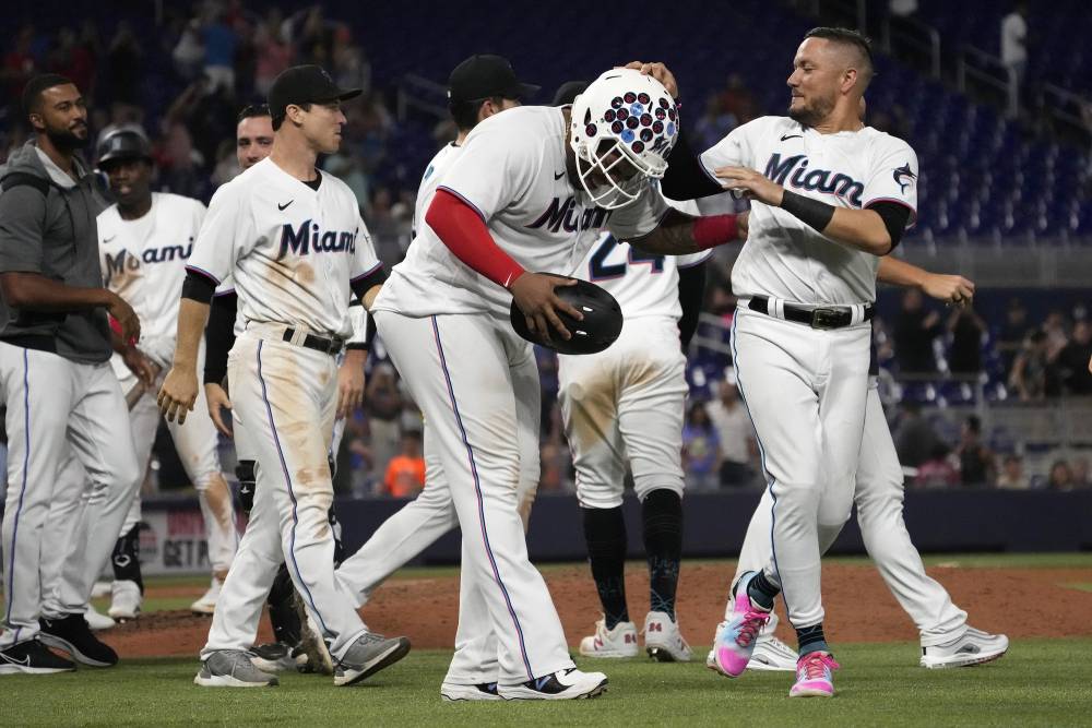 Miami Marlins vs Pittsburgh Pirates Prediction, Pick and Preview, July 14 (7/14): MLB
