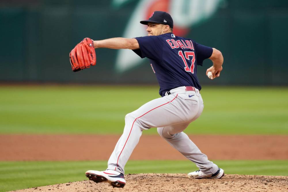 New York Yankees vs Boston Red Sox Prediction, Pick and Preview, July 15 (7/15): MLB