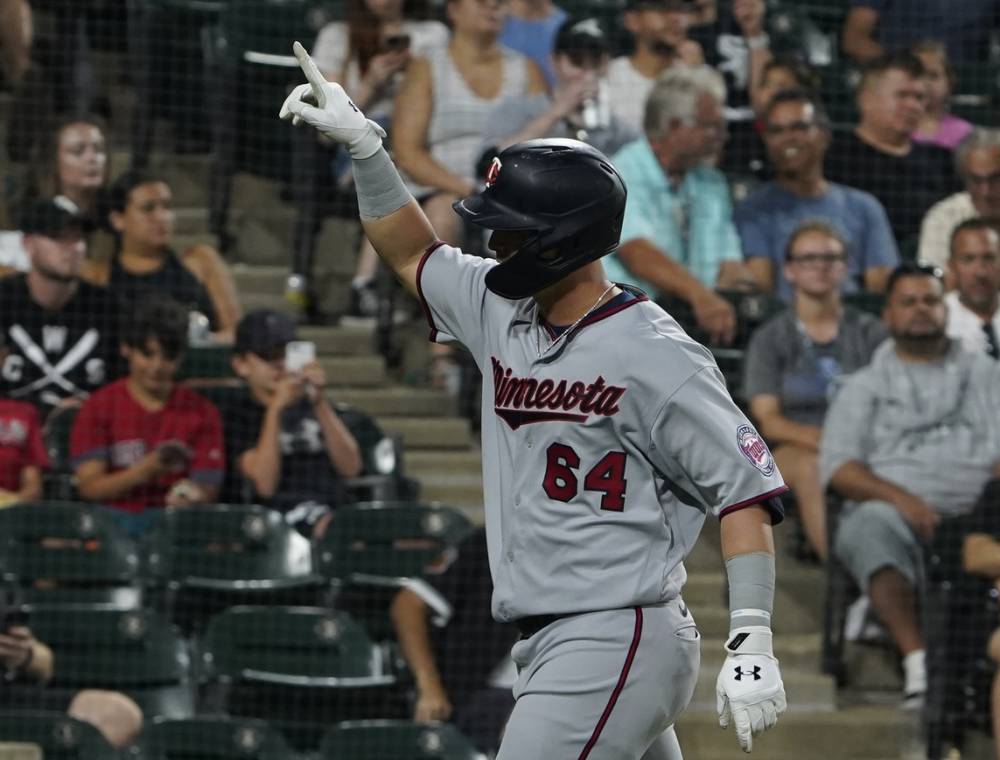 Chicago White Sox vs Minnesota Twins Prediction, Pick and Preview, July 6 (7/6): MLB