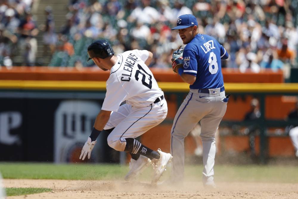 Kansas City Royals vs Detroit Tigers Prediction, Pick and Preview, July 11 (7/11): MLB