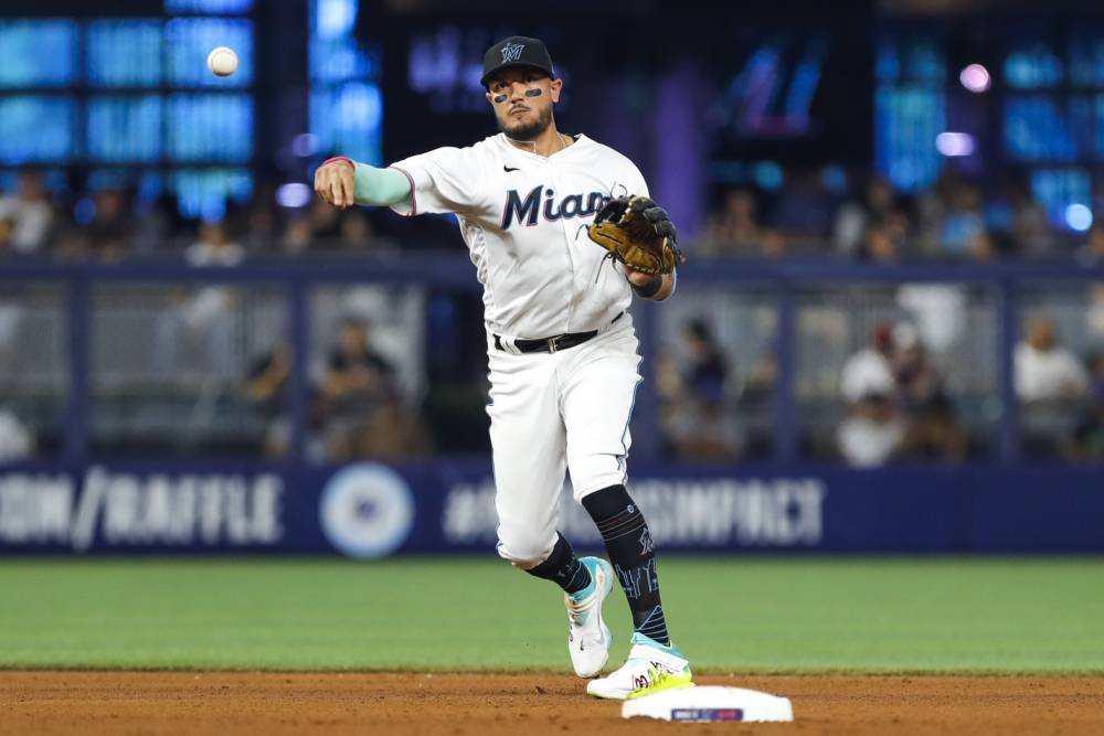 New York Mets vs Miami Marlins Prediction, Pick and Preview, July 7 (7/7): MLB