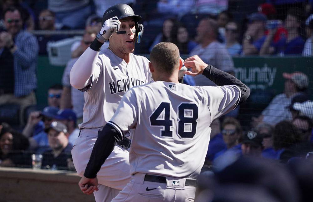 New York Yankees vs Kansas City Royals Prediction, Pick and Preview, July 28 (7/28): MLB