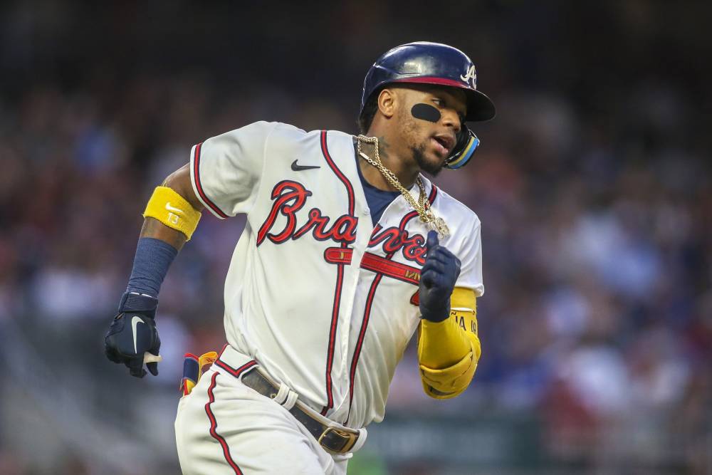 Atlanta Braves vs St Louis Cardinals Prediction, Pick and Preview, July 4 (7/4): MLB