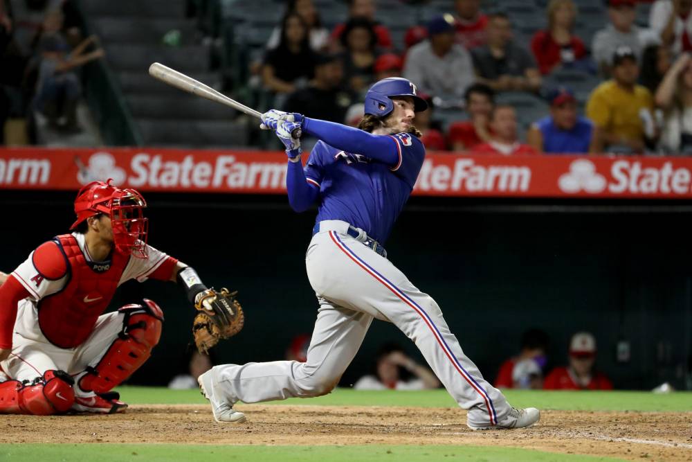 Los Angeles Angels vs Texas Rangers Prediction, Pick and Preview, July 30 (7/30): MLB