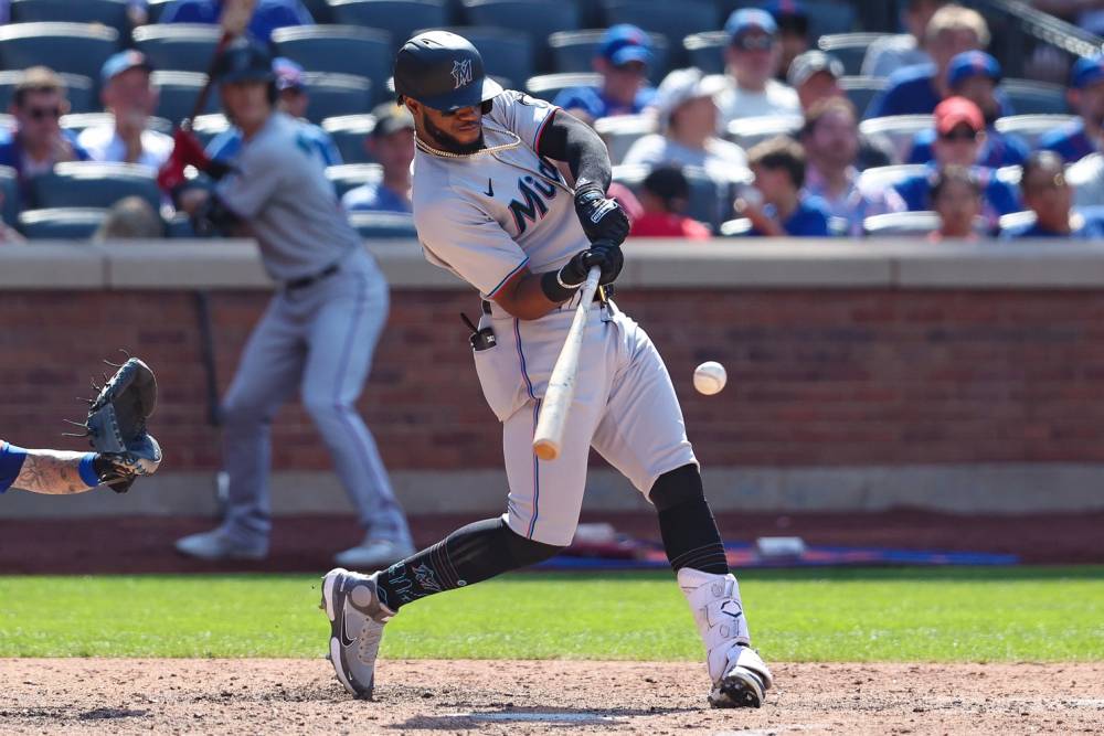 Miami Marlins vs Pittsburgh Pirates Prediction, Pick and Preview, July 11 (7/11): MLB