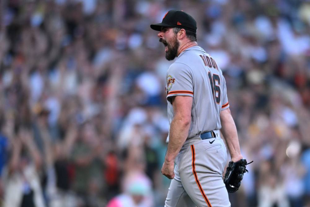 San Francisco Giants vs Milwaukee Brewers Prediction, Pick and Preview, July 14 (7/14): MLB