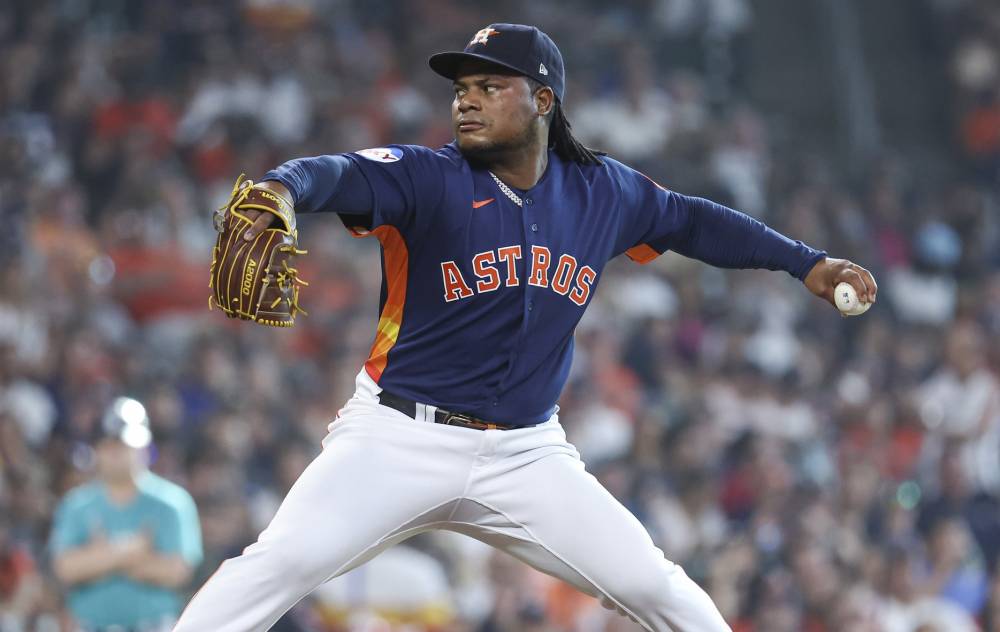 Angels vs Astros Prediction MLB Experts Picks 7/15