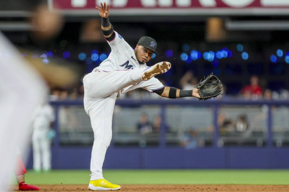 Orioles vs Marlins Prediction MLB Picks Today 7/15