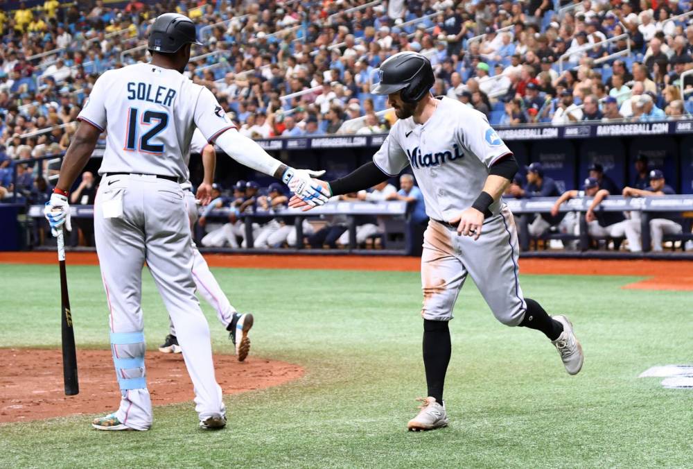 Marlins vs Tigers Prediction MLB Picks Today 7/28