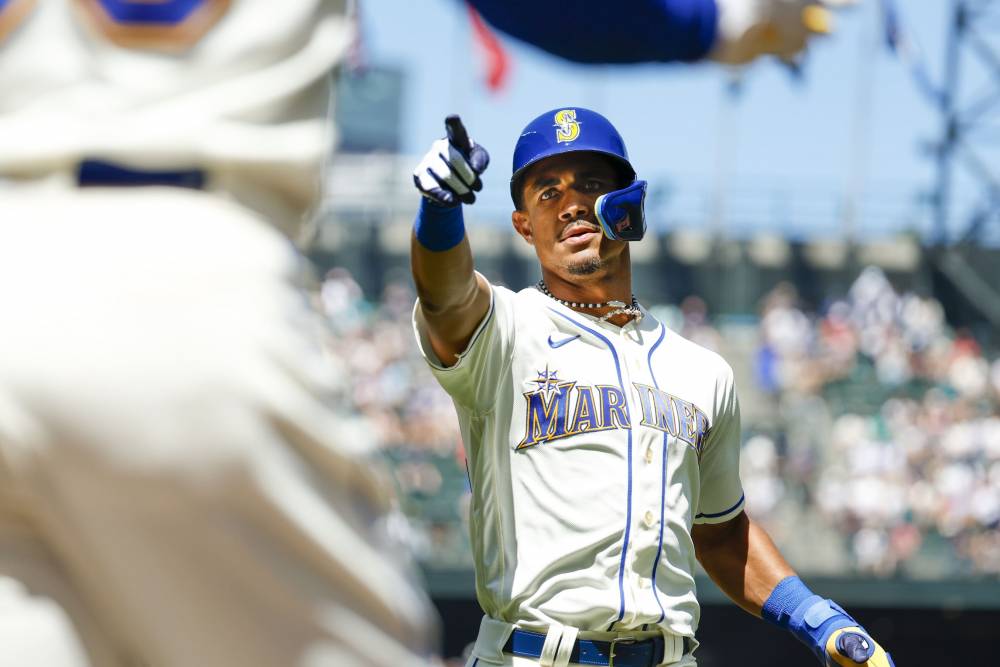 Mariners vs Twins Prediction MLB Experts Picks 7/17