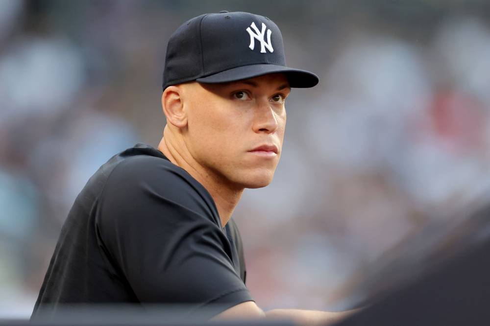 Orioles vs Yankees Prediction MLB Experts Picks 7/28