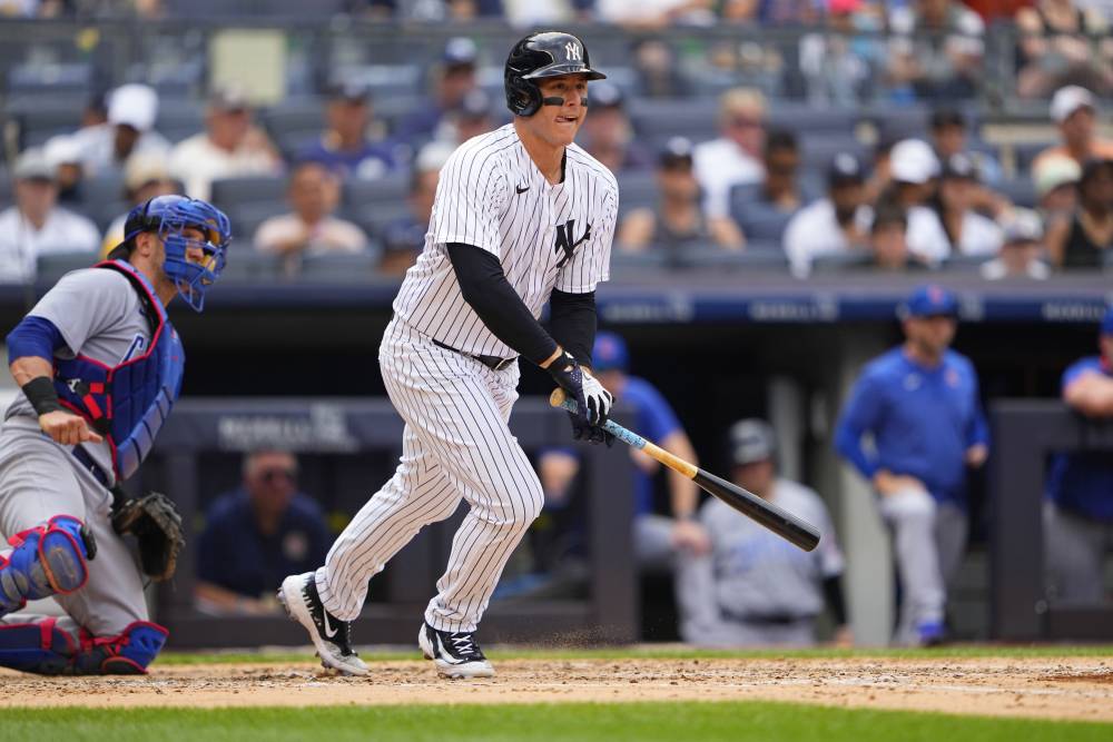 Rockies vs Yankees Prediction MLB Picks Free 7/15