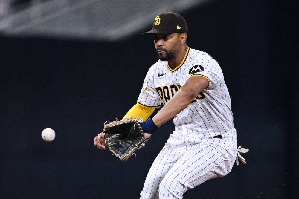 Mets vs Padres Prediction MLB Picks for Today 7/9