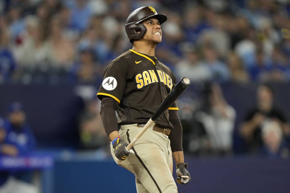 Blue Jays vs Padres Prediction MLB Experts Picks 7/20
