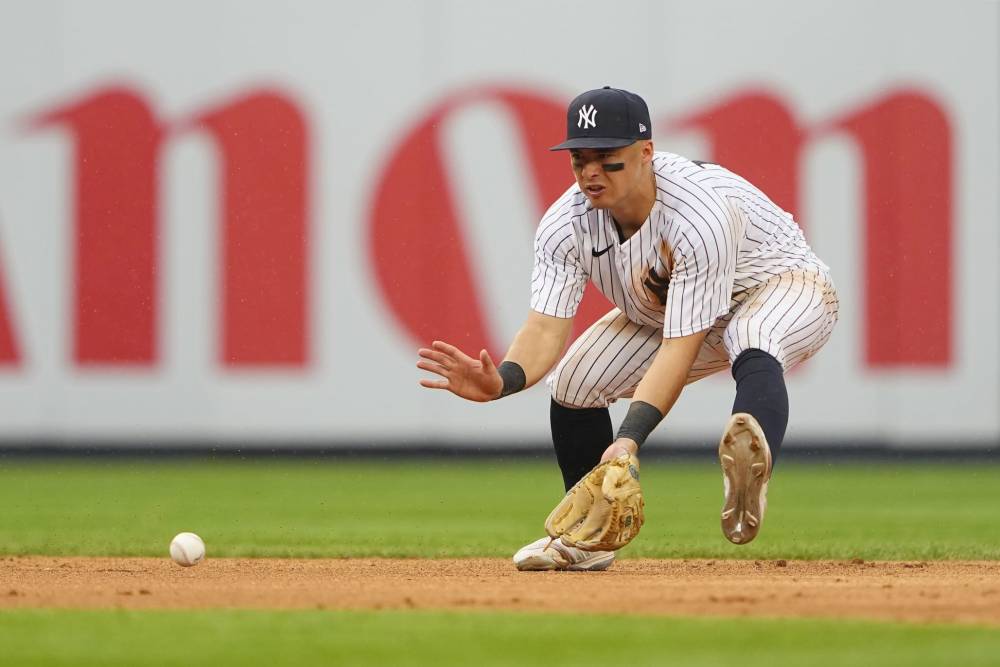 Yankees vs Cubs Prediction MLB Experts Picks 7/9