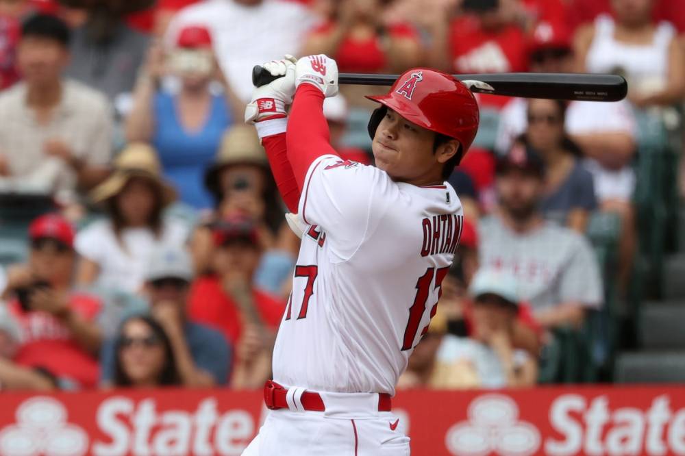 Tigers vs Angels Game 1 Prediction MLB Picks Free 7/27