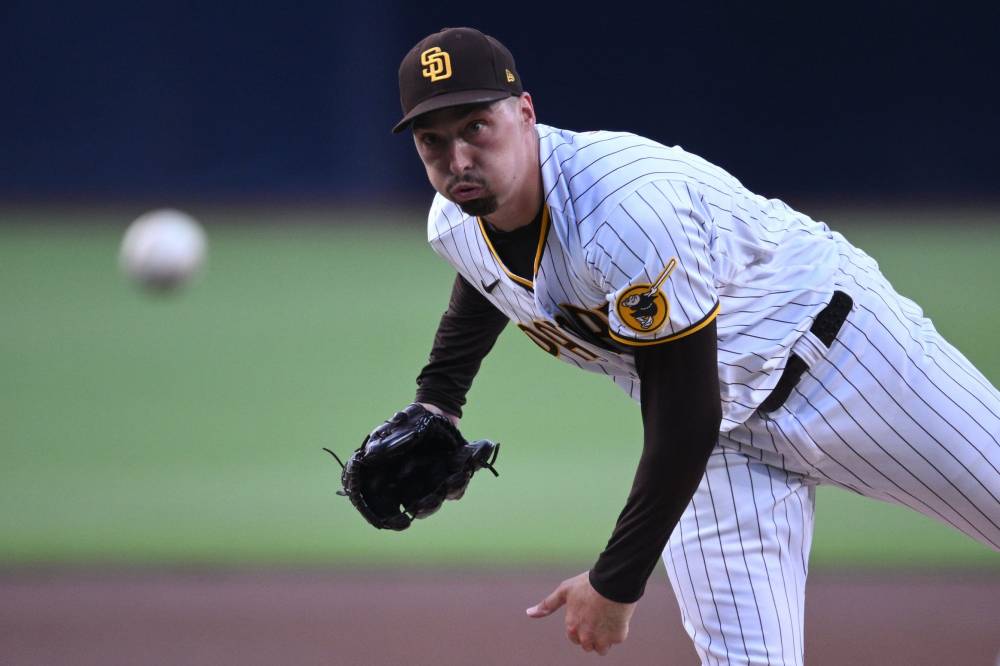 Padres vs Pirates Prediction MLB Picks for Today 7/25