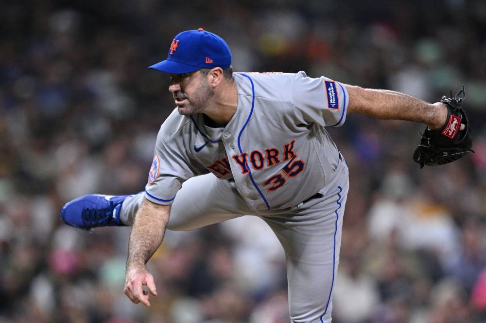 Yankees vs Mets Prediction MLB Picks Today 7/25