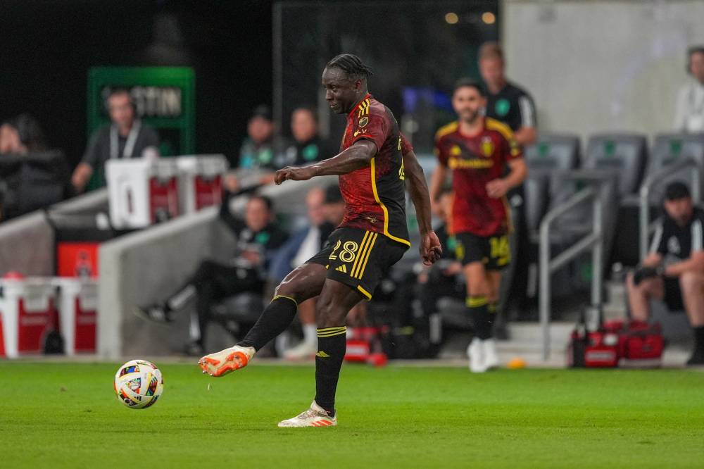 Seattle Sounders FC vs St. Louis CITY SC Prediction MLS 7/17