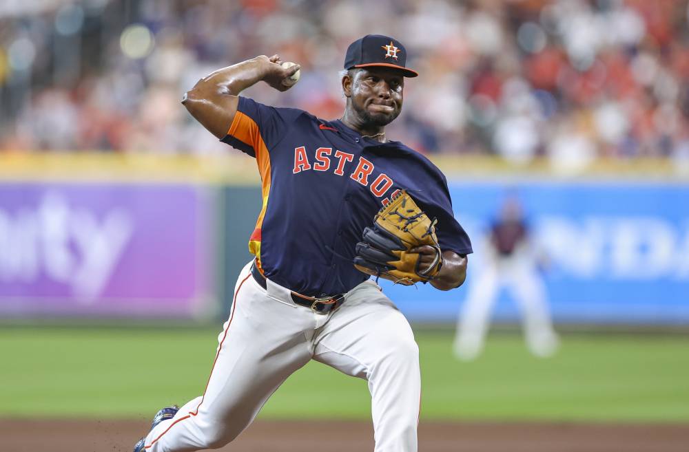 Best NRFI Bet Today: No Run First Inning Picks for 7/21