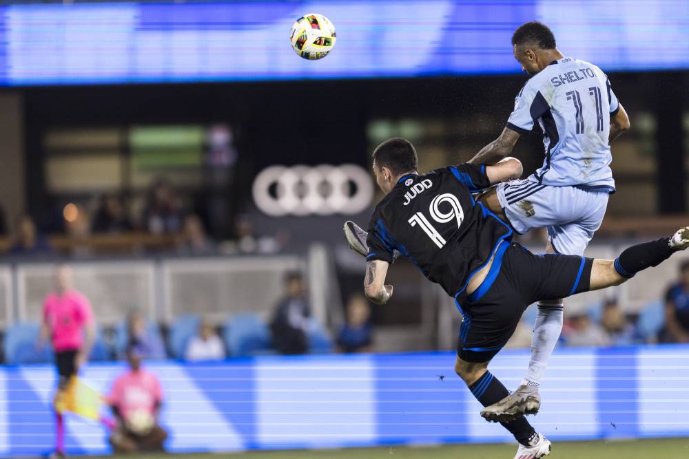 San Jose Earthquakes vs Houston Dynamo FC Prediction 7/17