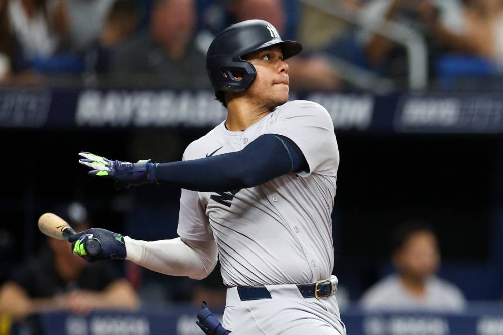 MLB Spread Picks 2024: Orioles vs Yankees 7/12