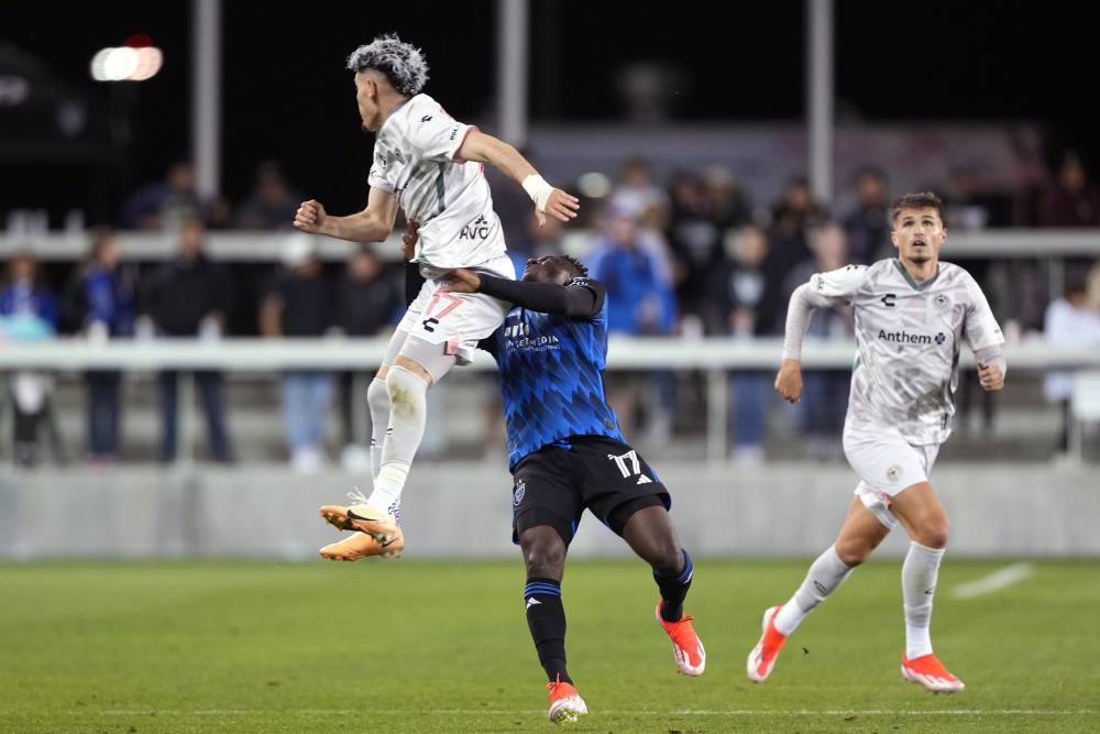 Oakland Roots vs Sacramento Republic FC Prediction USL 7/21